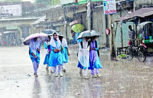 Bantwal- Belthangady